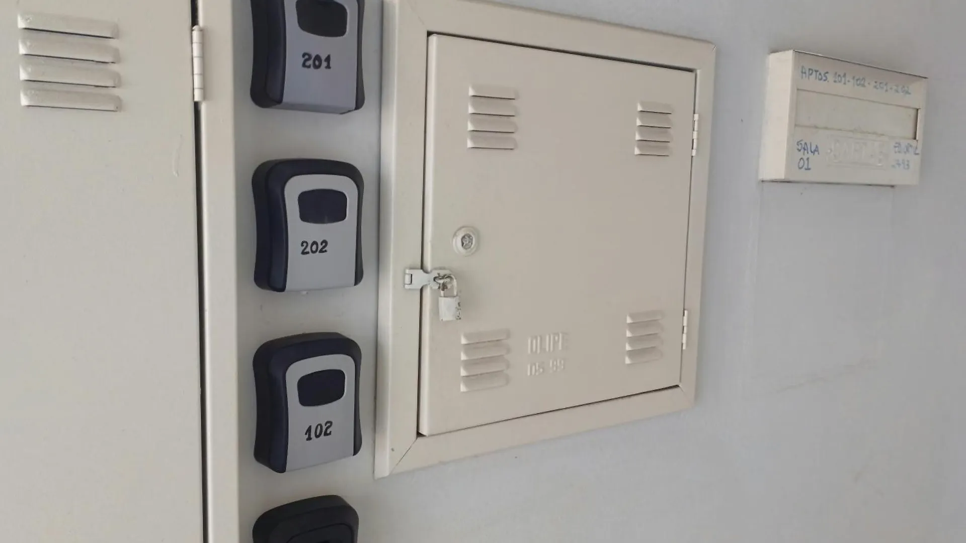 Apto 101 Parque Linear - Mobiliado Completo 2 Quartos Jaraguá do Sul Βραζιλία